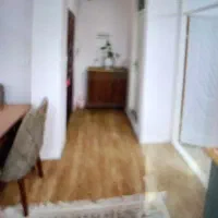 55متر-طبقه-سوم-با-آسانسور-نعمت-آباد