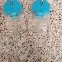 موس کامپیوتر|قطعات و لوازم جانبی رایانه|اصفهان, گرکان|دیوار