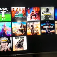 ایکس‌باکس وان x 4k|کنسول، بازی ویدئویی و آنلاین|نیشابور, فضل|دیوار