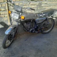 موتور‌مزایده|موتورسیکلت|کرمانشاه, |دیوار