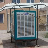 جوشکاری سیار