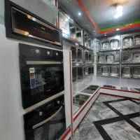 سینک/وفر تو کار وشیرالات قیمت درب کارخانه//
