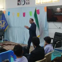 مشاوره تحصیلی و کنکور و ترمیم نمره نهایی تضمینی|خدمات آموزشی|شیراز, فرهنگ شهر|دیوار