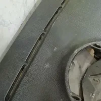 داشبورد ۲۰۶ فرانسوی سالم|قطعات یدکی و لوازم جانبی|مشهد, هفت تیر (حافظ)|دیوار