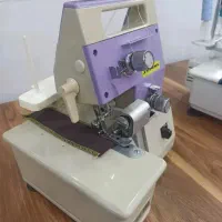 چرخ سردوز ژانومه