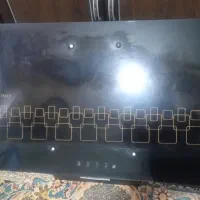 هود لمسی پر قدرت|هود|سنگدوین, |دیوار