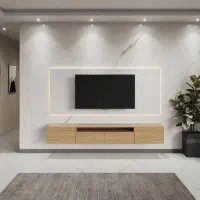 کناف و برقکاری بازسازی بدون واسطه|خدمات پیشه و مهارت|اسلامشهر, شهرک محمدیه|دیوار