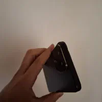 HONOR X7C|موبایل|لاران, |دیوار