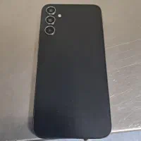 گوشی سامسونگ a34|موبایل|تهران, شهرک شریعتی|دیوار