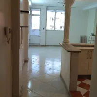 اجاره واحد۹۰متری طبقه ۴سیزده ابان