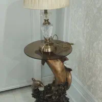 اباژور و پایه