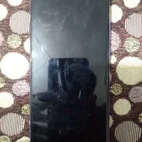 گوشی m11 همراه باکارتون