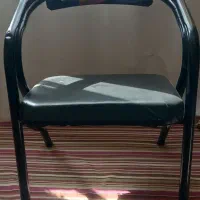 میز صندلی|دفتر کار|مشهد, کوی سیدی|دیوار