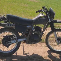 ایکسل xl250|موتورسیکلت|تهران, آرژانتین|دیوار