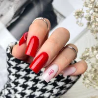 کاشت ناخن و مژه طبرسی شمالی راز زیبایی