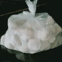 کشک خشک،لباس بچگانه،پاپوش