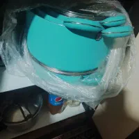 قابلمه گرانیت