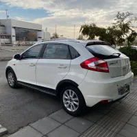 ام وی ام ۳۱۵  هاچبک اسپرت اکسلنت مدل ۱۳۹۶|خودرو سواری و وانت|تهران, مرزداران|دیوار