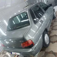 پراید|خودرو سواری و وانت|گناباد, |دیوار