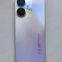 موبایل ریلمی C55