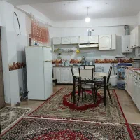 اجاره روزانه ویلاباغ میانبرماسال ماسوله گورابزرمیخ|اجارهٔ کوتاهمدت ویلا و باغ|گوراب زرمیخ, |دیوار