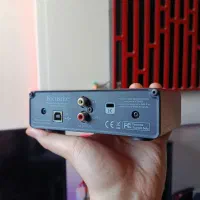 focusrite solo gen 1|آلات موسیقی|مشهد, هفت تیر (نه دره)|دیوار
