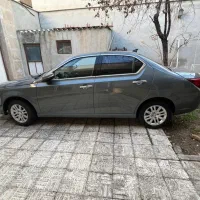 دناپلاس تیپ ۲