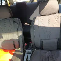 پراید دوگانه شرکت|خودرو سواری و وانت|خرم‌آباد, |دیوار