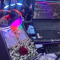 دیجی|خدمات پذیرایی، مراسم|مشهد, امیر|دیوار