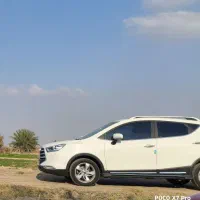 فروش ماشین جک s3