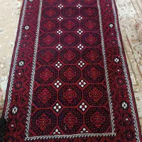 قالیچه دستی|فرش|سبزوار, امیر کبیر|دیوار