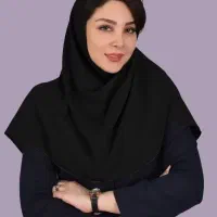 فروشگاه دارابی|لباس|کوهدشت, |دیوار