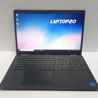 لپ تاپ Dell نسل 11 در حد نو