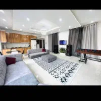 اپارتمان-130-متر-تک-واحدی-پاسارگاد