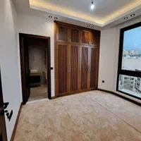 ۱۲۱ متر/سالن پرده خور/بدون مشابه/سازمان برنامه|فروش آپارتمان|تهران, سازمان برنامه جنوبی|دیوار