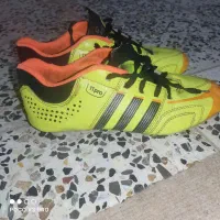 کفش  فوتبال