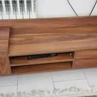 میز تی وی شرکتی
