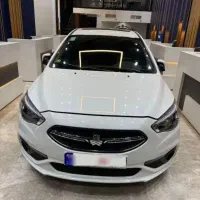 شاهین صفر تحویل آنی.تمامی محصولات سایپا