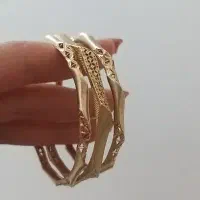 طلا روس اصلی