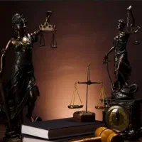 وکیل پایه یک دادگستری مشاور حقوقی  رایگان