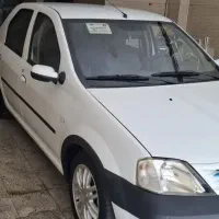 فروش ال نود 96