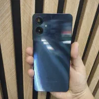 a06|موبایل|مشهد, خواجه ربیع|دیوار