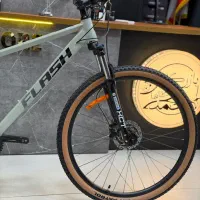 دوچرخه ۲۹ فلش مدلRACE