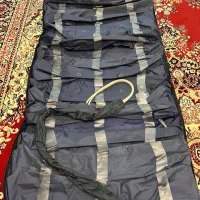 تشک مواج سلولی زخم بستر مدل airdoctor|پزشکی|تهران, نیروی هوایی (پیروزی)|دیوار
