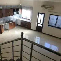 فروش-ویلایی-140-متری-در-بابلسر