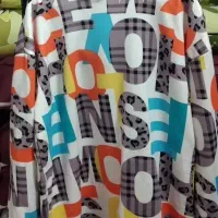 کتونی ادیداس اصل  و هودی