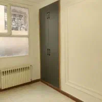 ۵۳ متر/پکیج/سند تکبرگ/پارکینگ،دار|فروش آپارتمان|کهریزک, |دیوار