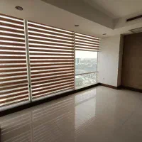 45 متر طبقه هشتم برج سامان|اجارهٔ دفتر کار، اتاق اداری، مطب|مشهد, شهرک امام هادی (شهرک غرب)|دیوار