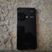 redmi note 13