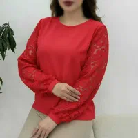 انواع شومیز شب یلدا موجود شد|لباس|آستارا, |دیوار